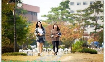 Du học Hàn Quốc có khó không?